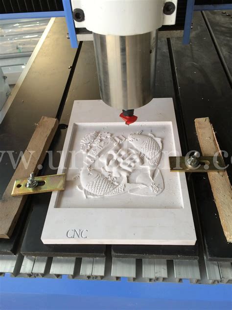 cnc stone engraving machine manufacturers|engraving granite with cnc router.